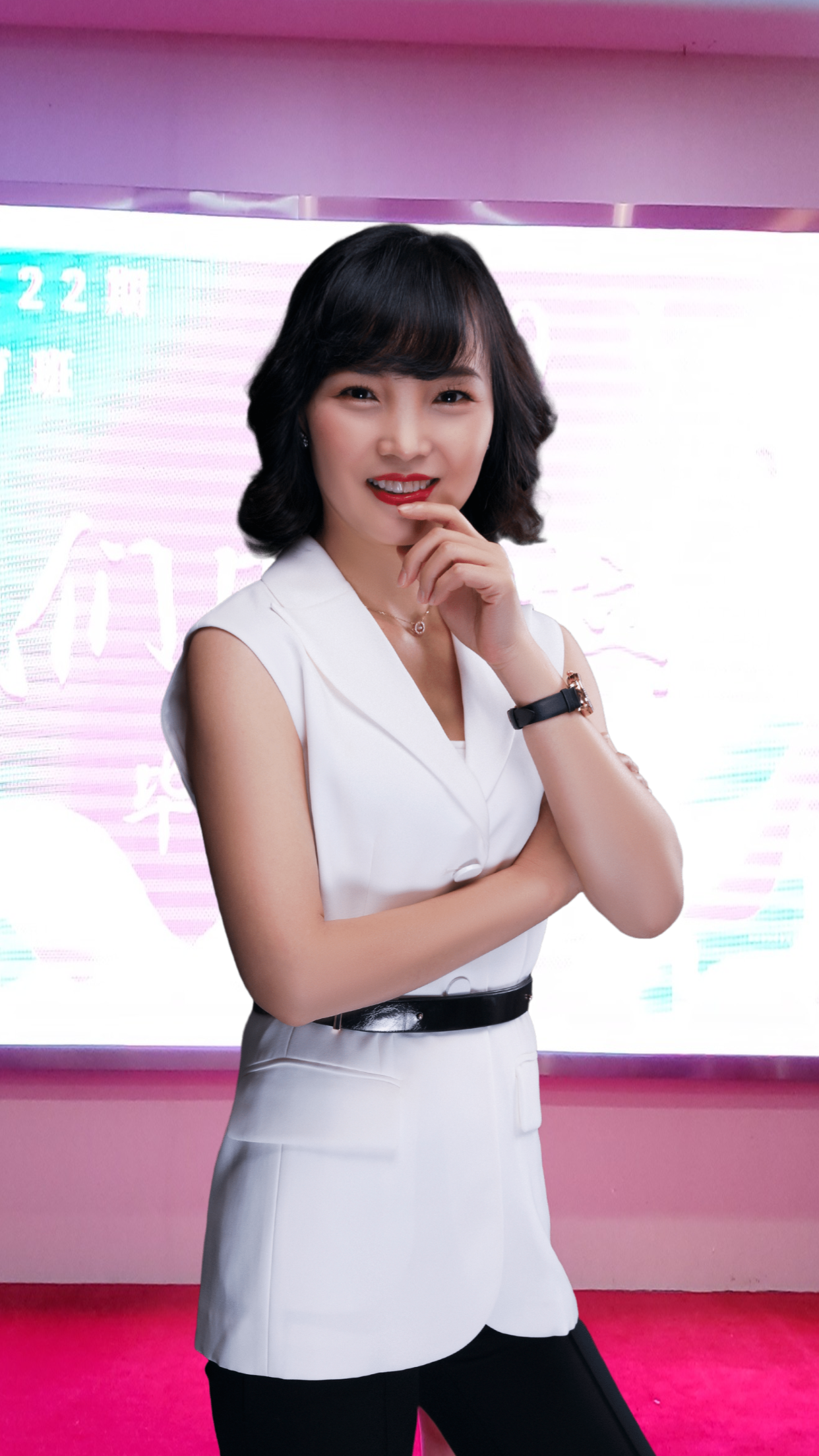 稿定设计导出-20200628-105509.png