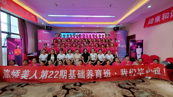 微信图片_20200628115011.jpg