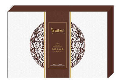 养源草本套